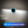 Cob Cabinet Lights Battery Power Sensor Motion